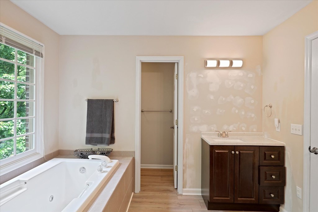 850 Spring Lea Sevierville, TN 37862 - Photo 13 of 57 Gallery Image 13