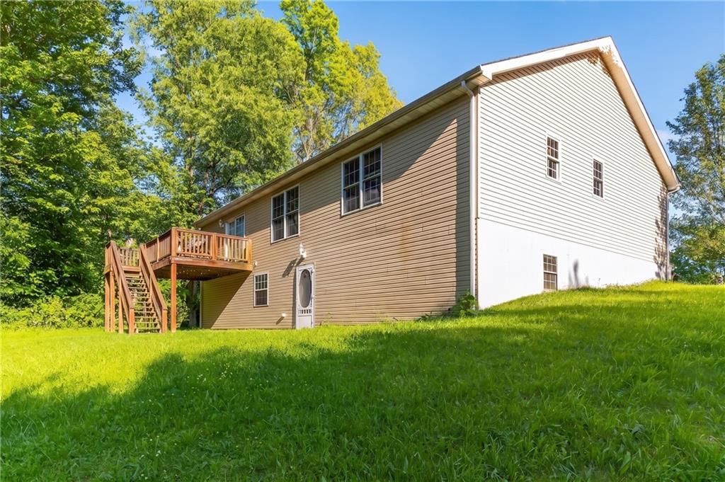 110 Chrie Lane Butler, PA 16001 - Photo 2 of 29