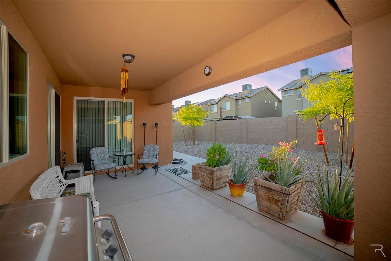 6582 East 35th Road Yuma, AZ 85365 - Photo 23 of 31 Gallery Image 23