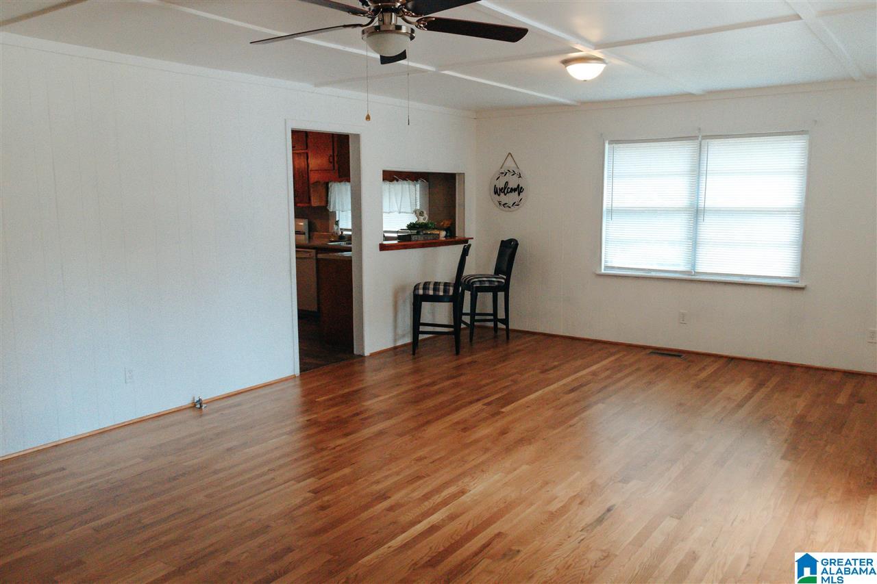 5556 Mud Creek Road Adger, AL 35006 - Photo 11 of 29