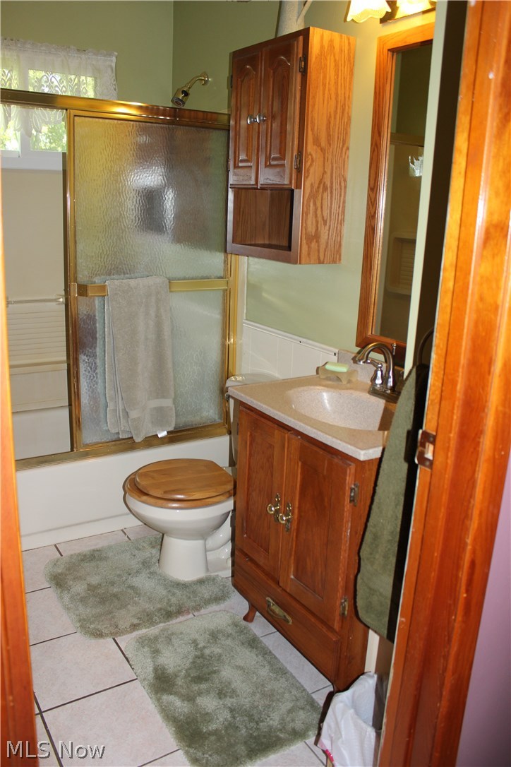 6994 Ridge Road Cortland, OH 44410 - Photo 7 of 14 Gallery Image 7