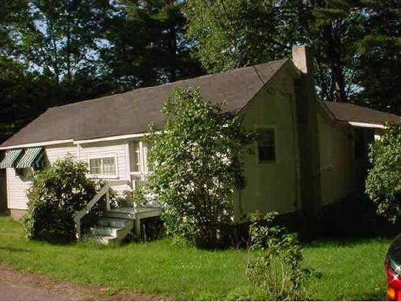 20 Adlington Road Eliot, ME 03903 - Photo 1 of 1 Gallery Image 1