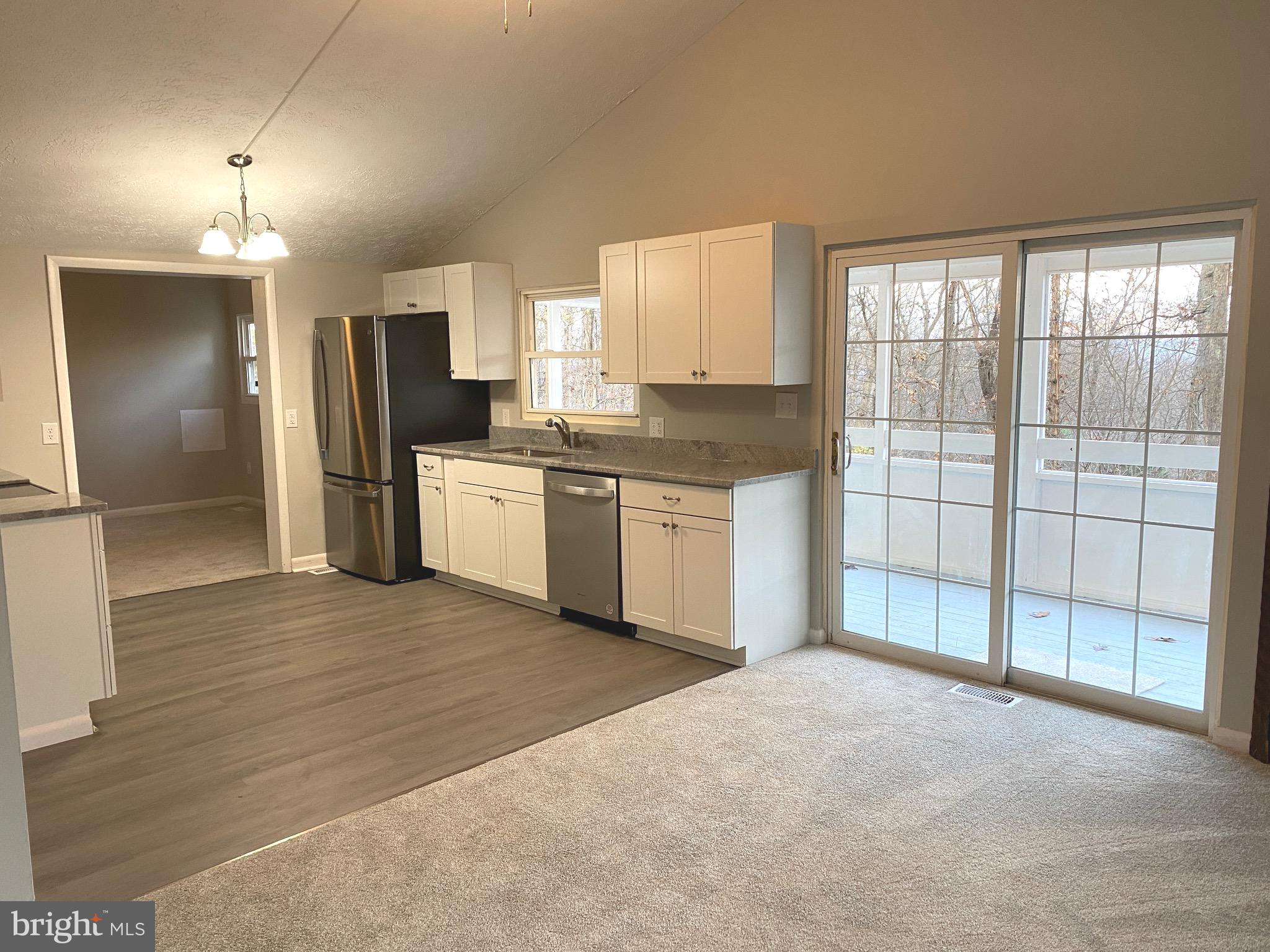 1420 Nancy Jack Road Gerrardstown, WV 25420 - Photo 11 of 32 Gallery Image 11