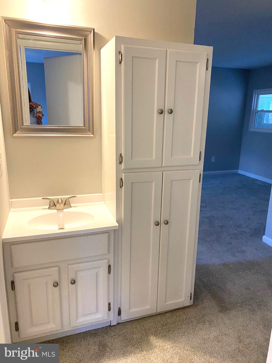 1420 Nancy Jack Road Gerrardstown, WV 25420 - Photo 19 of 32 Gallery Image 19