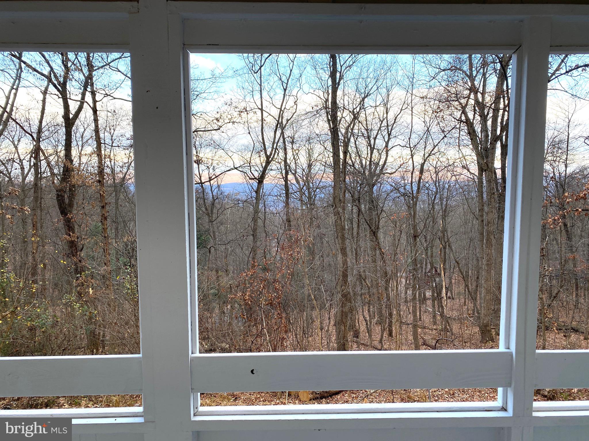 1420 Nancy Jack Road Gerrardstown, WV 25420 - Photo 26 of 32 Gallery Image 26