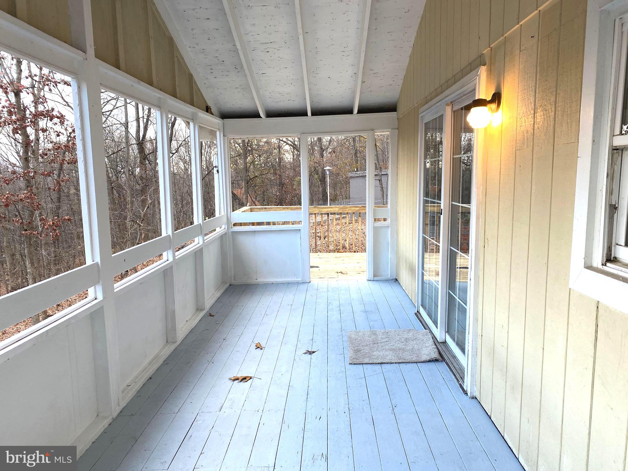 1420 Nancy Jack Road Gerrardstown, WV 25420 - Photo 27 of 32 Gallery Image 27