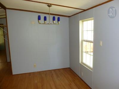 135 Moreland Road Manchester, TN 37355 - Photo 8 of 16