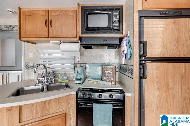 0 County Road 1004, Unit 10 Centre, AL 35960 - Photo 13 of 33
