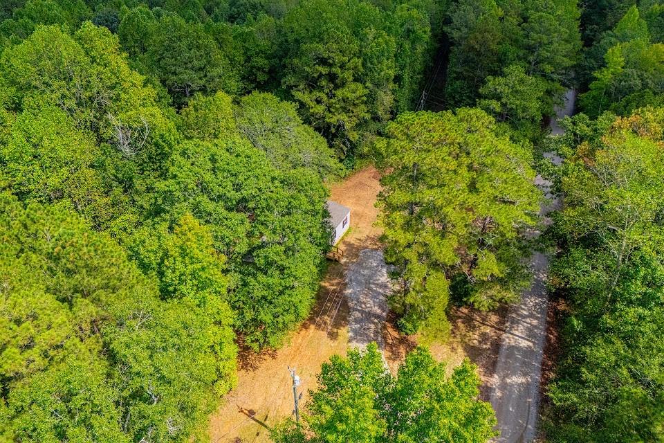 238 Old Lowell Mill Road Carrollton, GA 30116 - Photo 64 of 64 Gallery Image 64