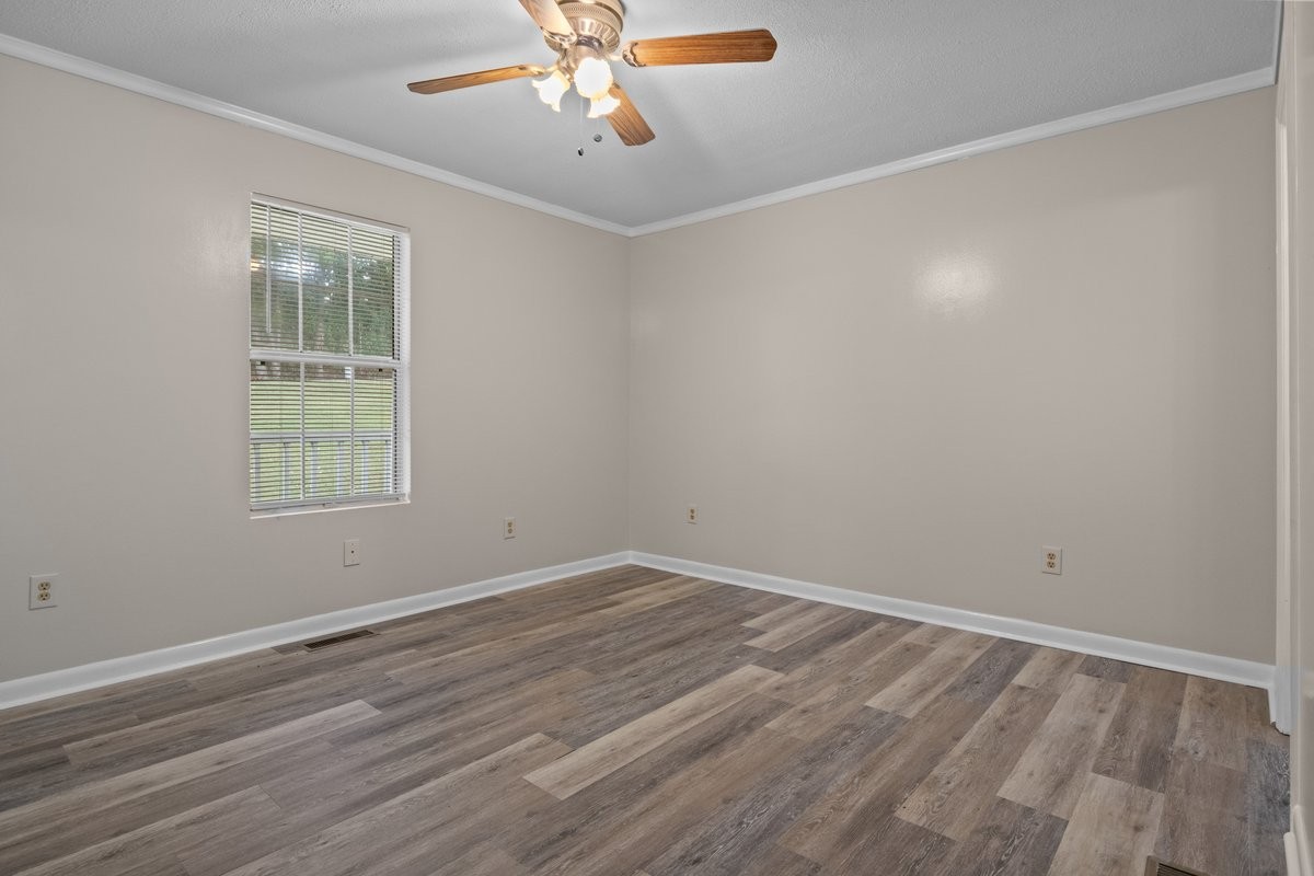 12 Hankins Hollow Road Tennessee Ridge, TN 37178 - Photo 9 of 22 Gallery Image 9