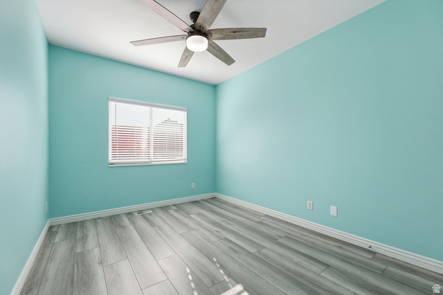 989 South Cinnamon Ridge Drive Provo, UT 84606 - Photo 21 of 52