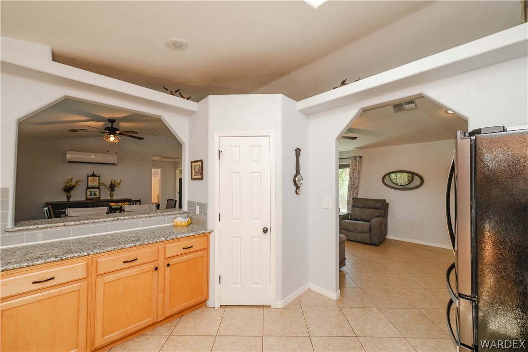 3684 Horse Mesa Road Golden Valley, AZ 86413 - Photo 12 of 81