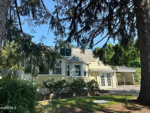 $240,000 | 1637 Mill Road, Duncansville, PA 16635