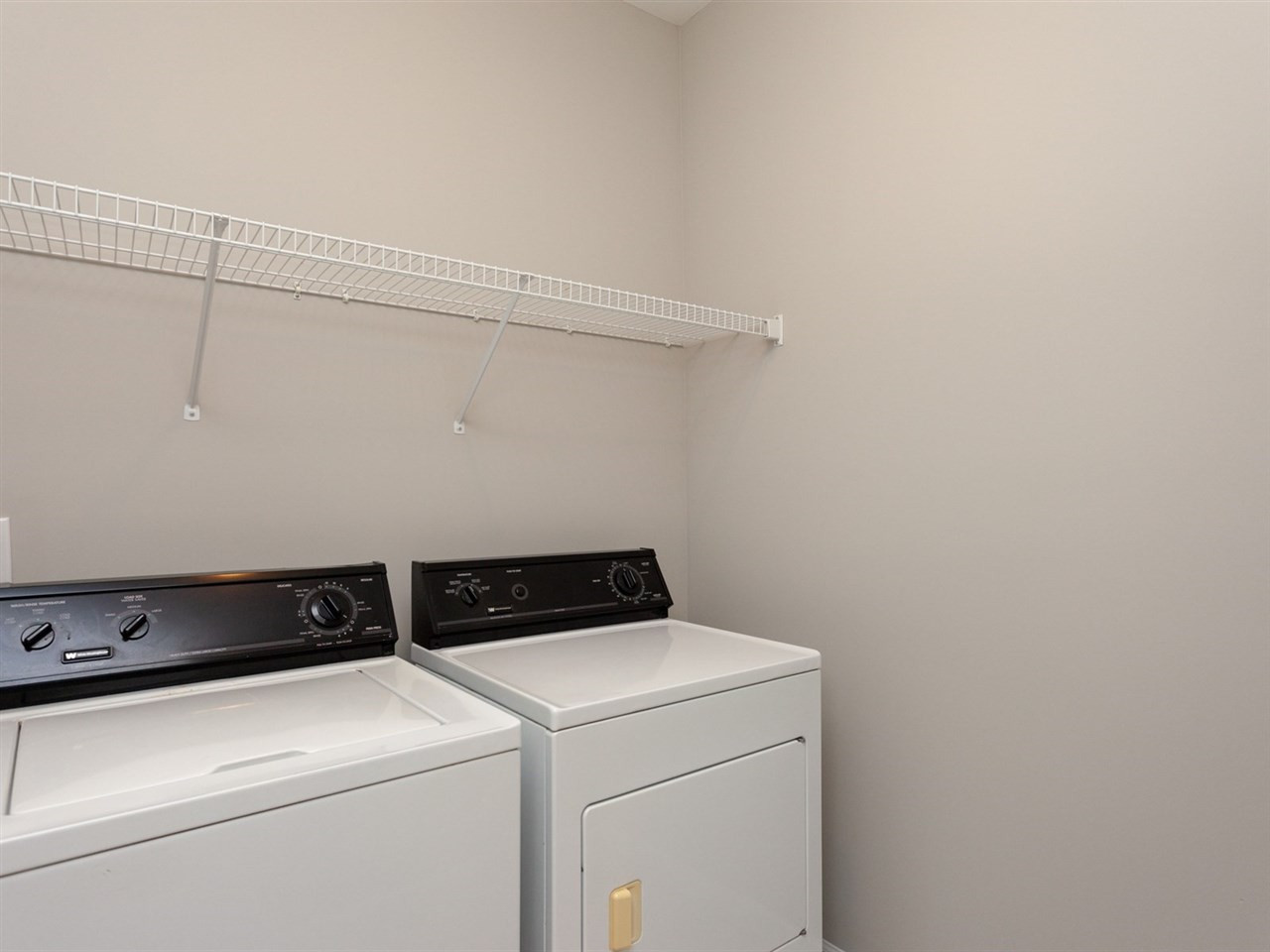 3424 Savan Court Raleigh, NC 27613 - Photo 9 of 25 Photo 9