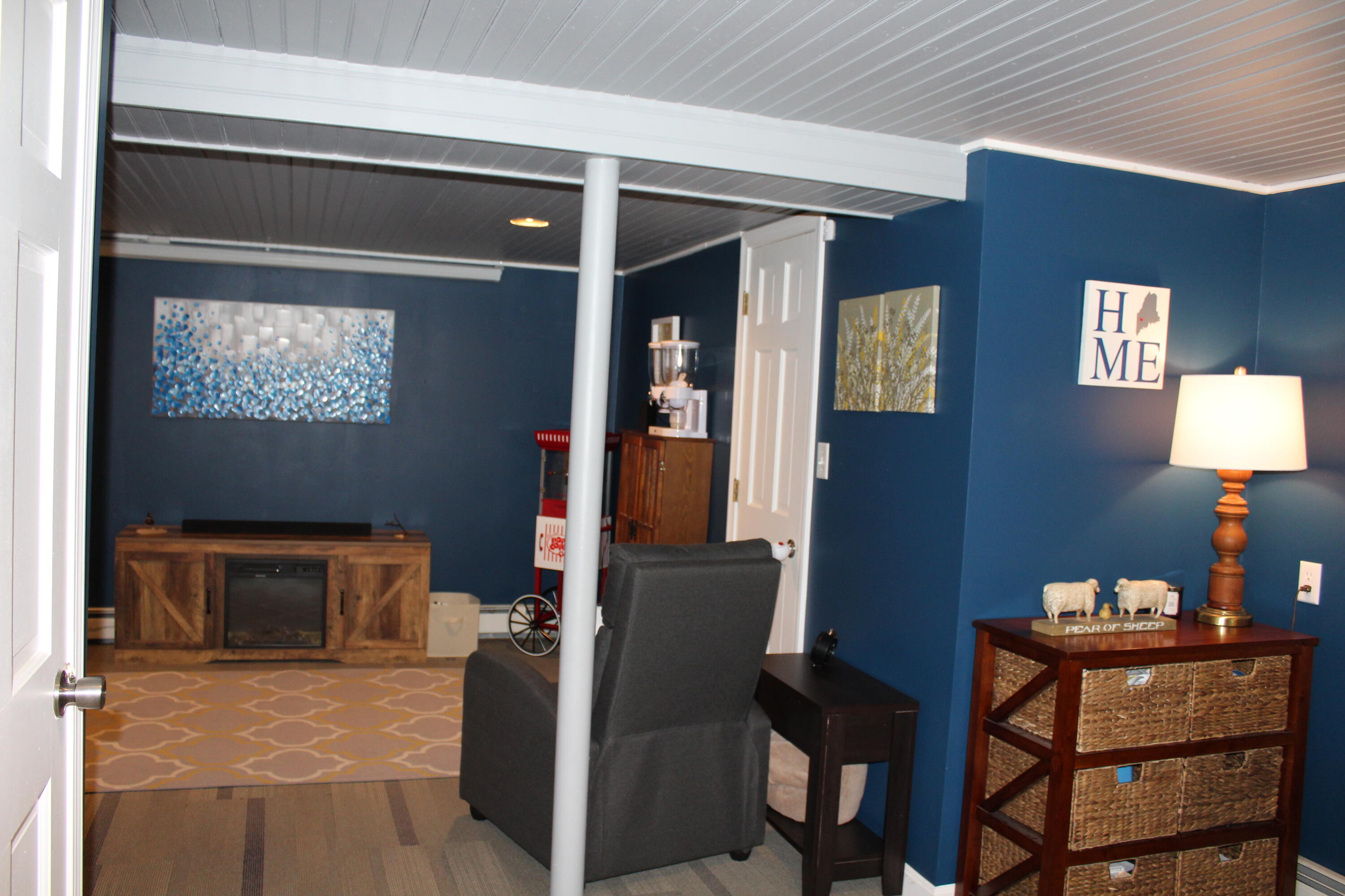 554 Bridgton Road Sebago, ME 04029 - Photo 70 of 83 IMG_4701