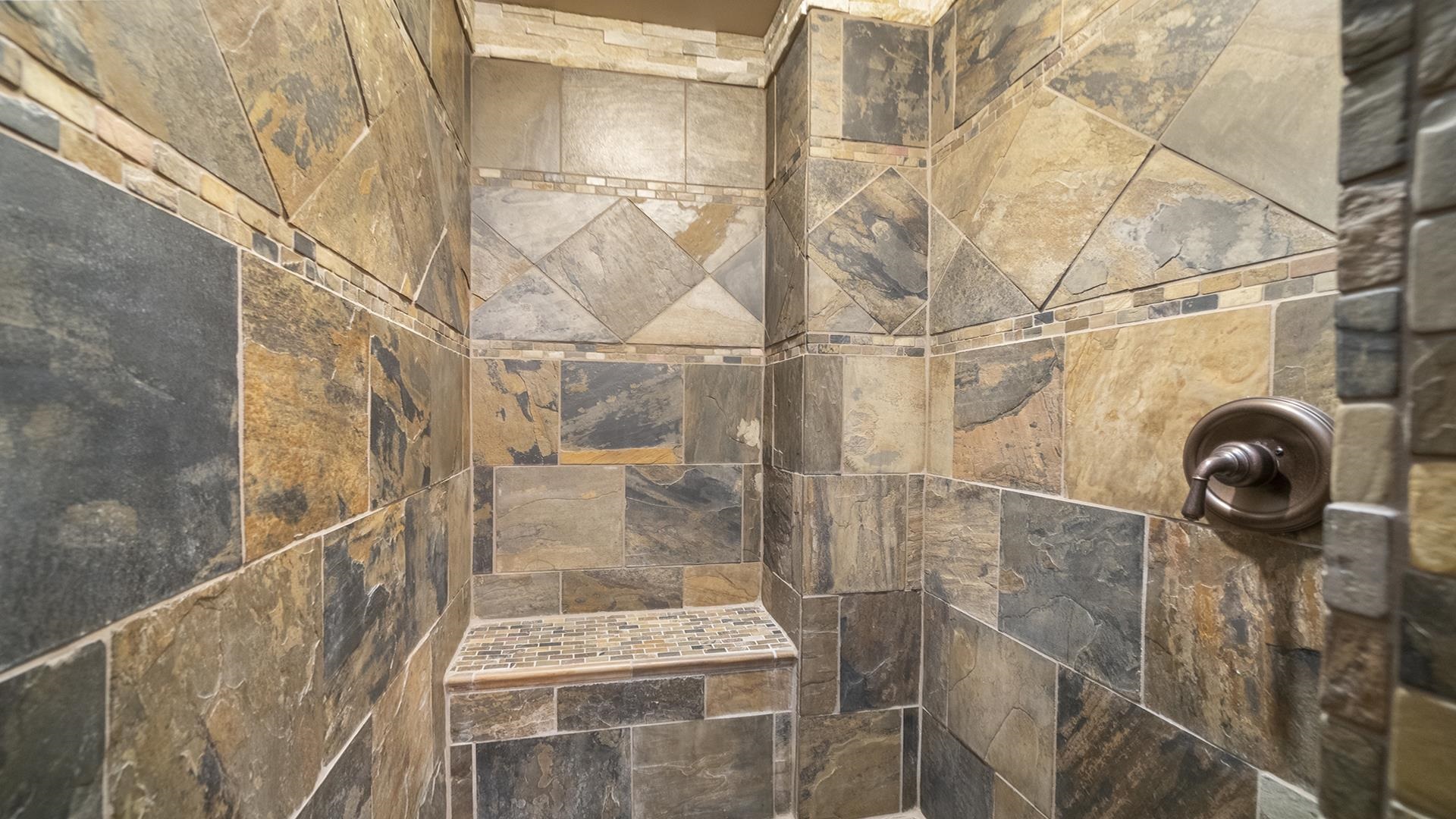 10289 Flory Road Lanark, IL 61046 - Photo 21 of 45 a bathroom with a sink