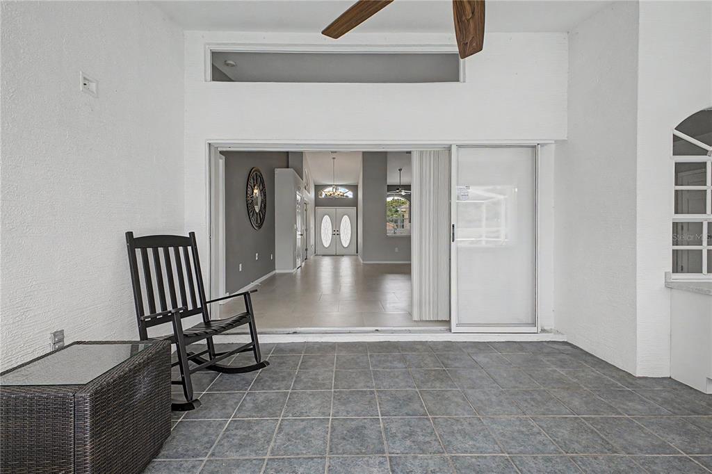 7211 Julian Street New Port Richey, FL 34653 - Photo 31 of 39 Gallery Image 31