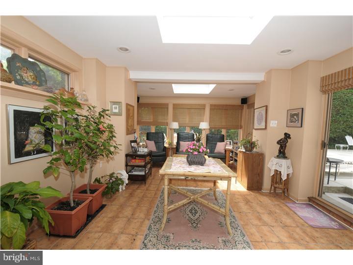 620 Cambridge Road Bala Cynwyd, PA 19004 - Photo 13 of 24 Family Room