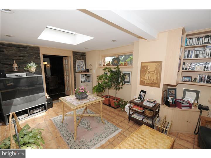 620 Cambridge Road Bala Cynwyd, PA 19004 - Photo 14 of 24 Family Room