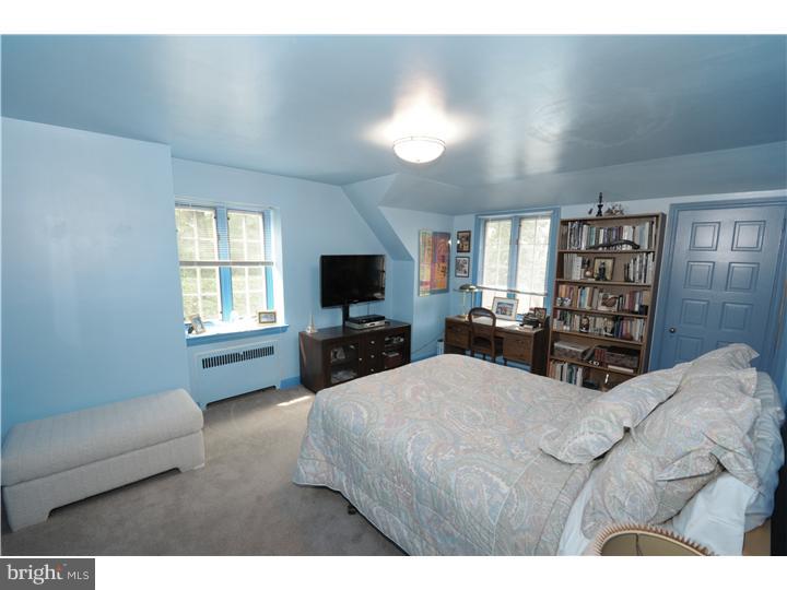 620 Cambridge Road Bala Cynwyd, PA 19004 - Photo 19 of 24 Bedroom 2