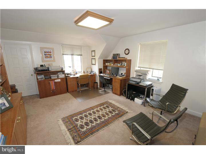 620 Cambridge Road Bala Cynwyd, PA 19004 - Photo 20 of 24 Bedroom 3