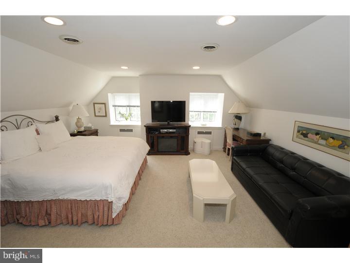 620 Cambridge Road Bala Cynwyd, PA 19004 - Photo 21 of 24 Bedroom 4