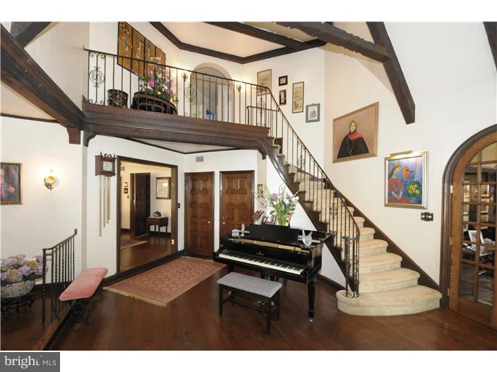620 Cambridge Road Bala Cynwyd, PA 19004 - Photo 5 of 24 Gallery Image 5