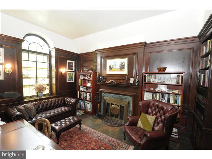 620 Cambridge Road Bala Cynwyd, PA 19004 - Photo 6 of 24 Library