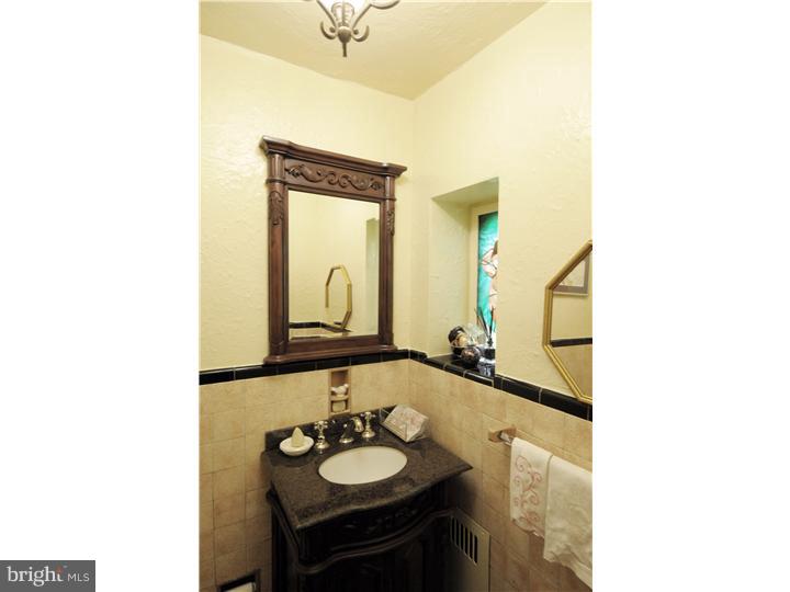 620 Cambridge Road Bala Cynwyd, PA 19004 - Photo 7 of 24 Gallery Image 7