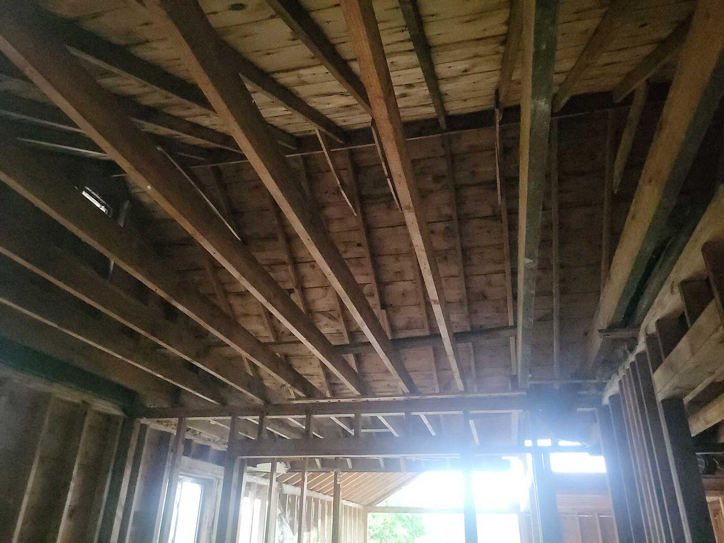 5971 Baseline Road Grand Junction, MI 49056 - Photo 16 of 19 15