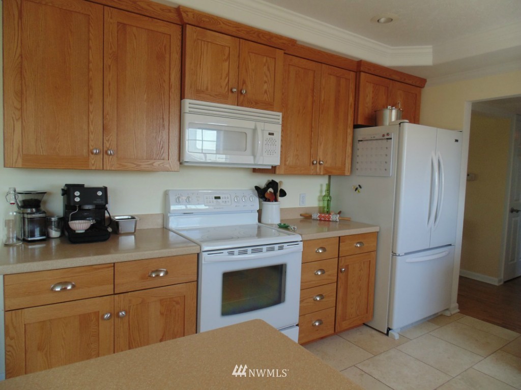 85 Ridge Drive Ephrata, WA 98823 - Photo 11 of 25 Gallery Image 11