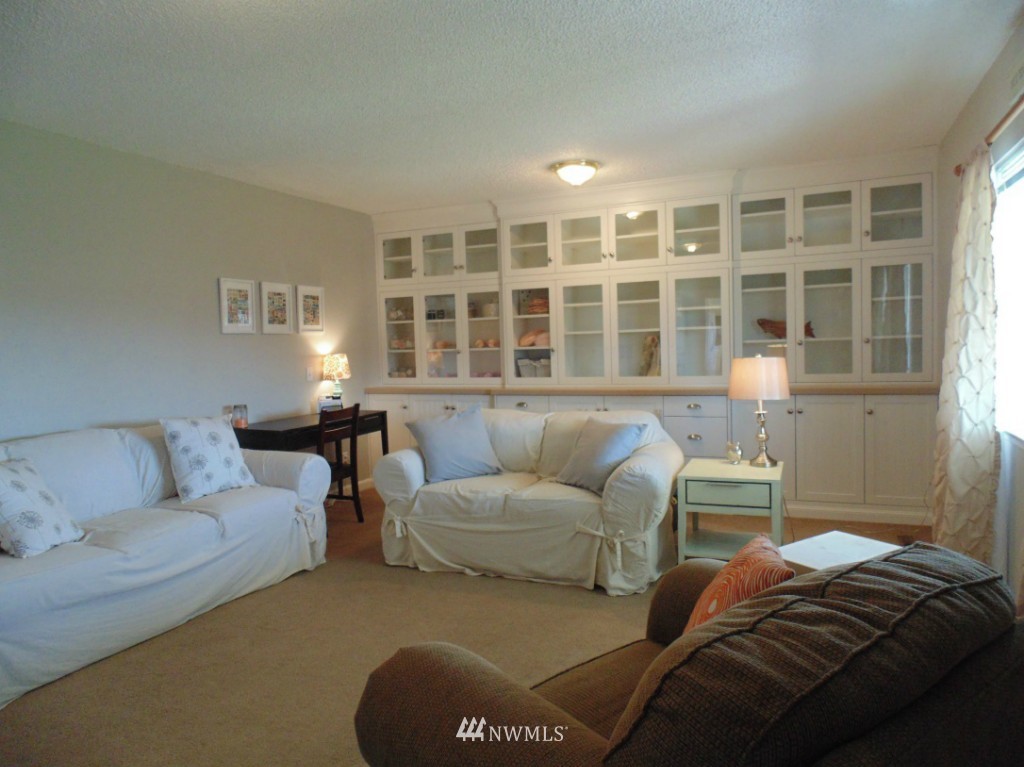 85 Ridge Drive Ephrata, WA 98823 - Photo 12 of 25 Gallery Image 12