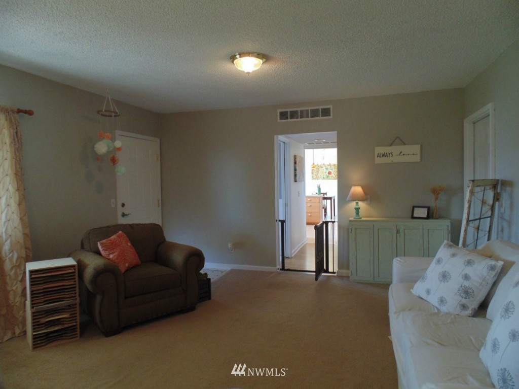 85 Ridge Drive Ephrata, WA 98823 - Photo 13 of 25 Gallery Image 13