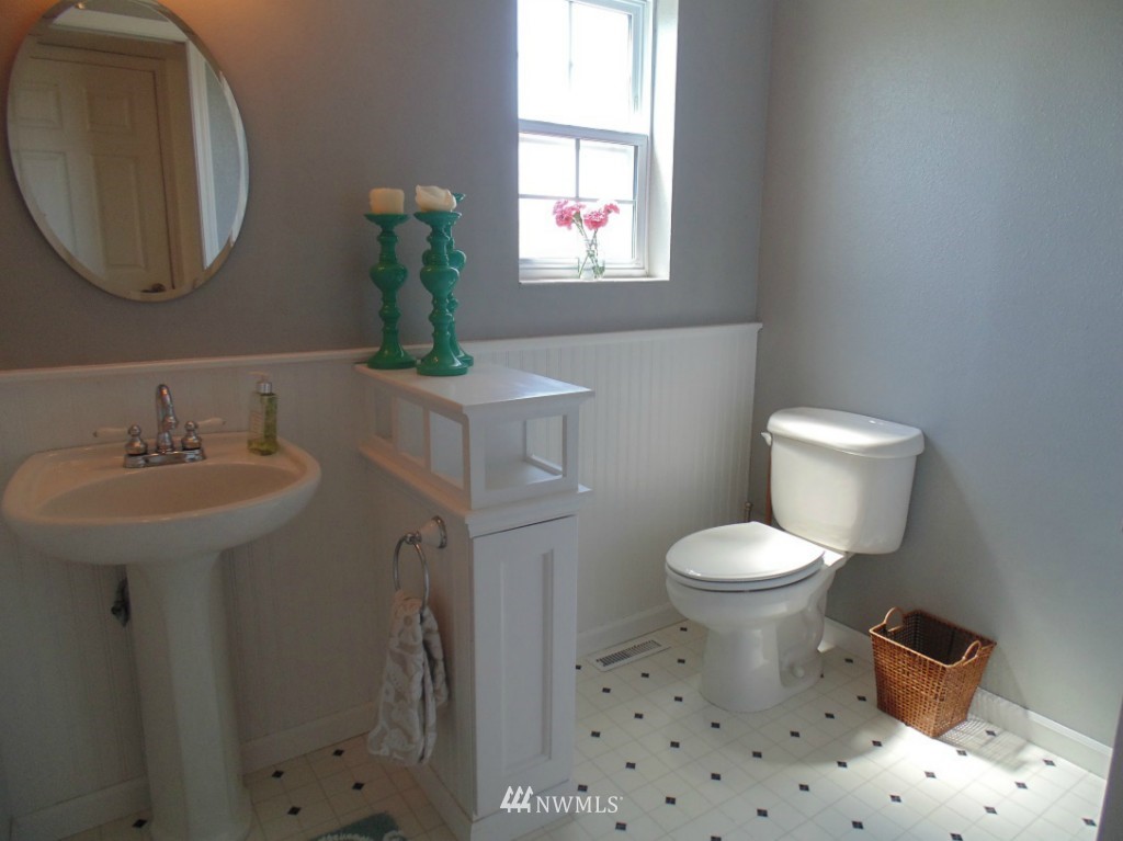 85 Ridge Drive Ephrata, WA 98823 - Photo 14 of 25 Gallery Image 14