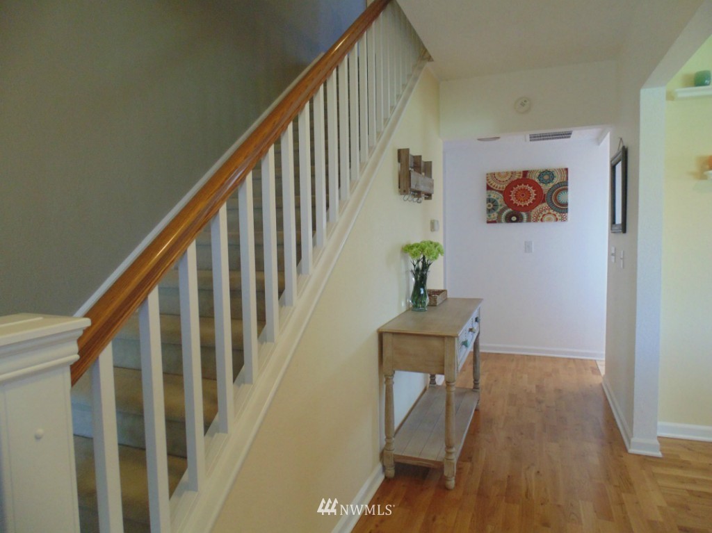 85 Ridge Drive Ephrata, WA 98823 - Photo 15 of 25 Gallery Image 15