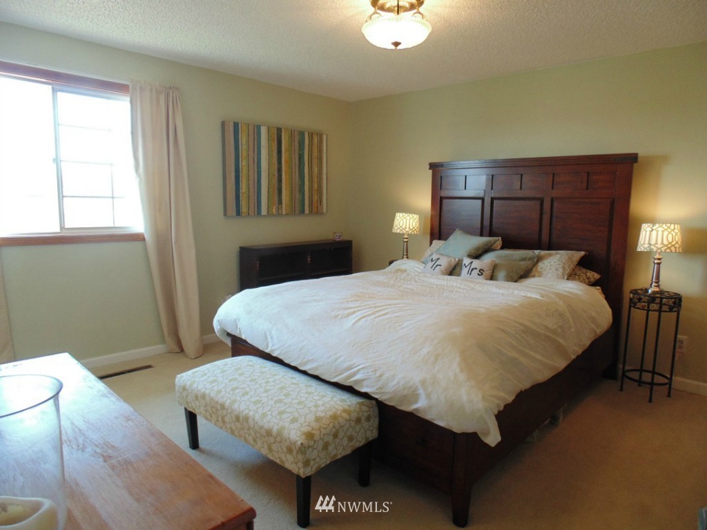85 Ridge Drive Ephrata, WA 98823 - Photo 16 of 25 Gallery Image 16