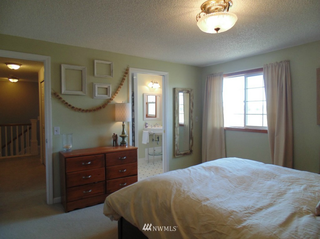 85 Ridge Drive Ephrata, WA 98823 - Photo 17 of 25 Gallery Image 17