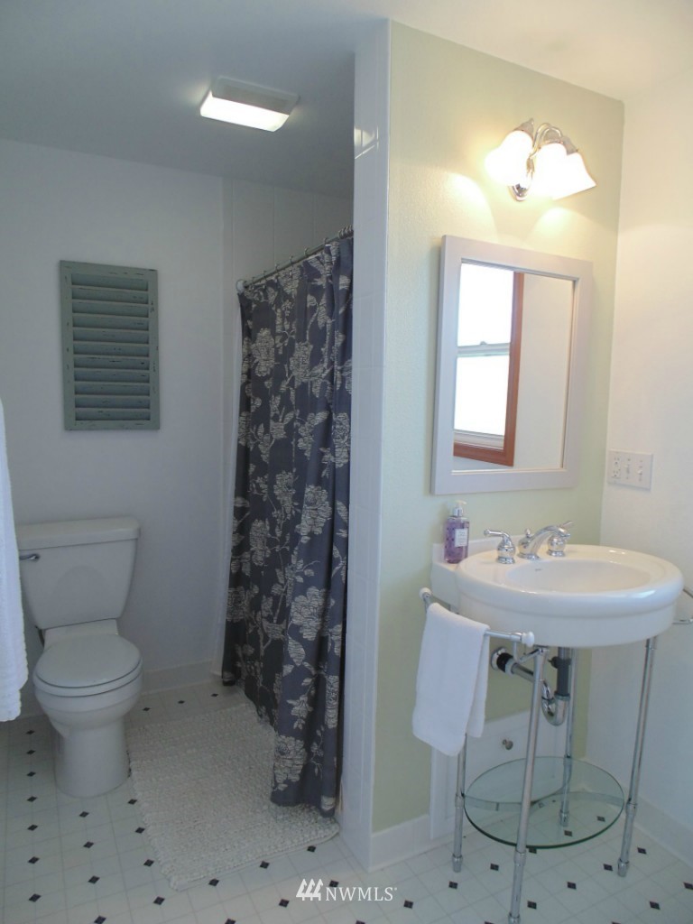 85 Ridge Drive Ephrata, WA 98823 - Photo 18 of 25 Gallery Image 18