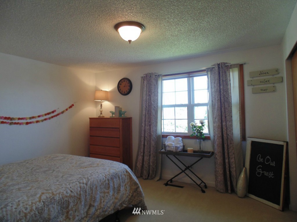 85 Ridge Drive Ephrata, WA 98823 - Photo 19 of 25 Gallery Image 19