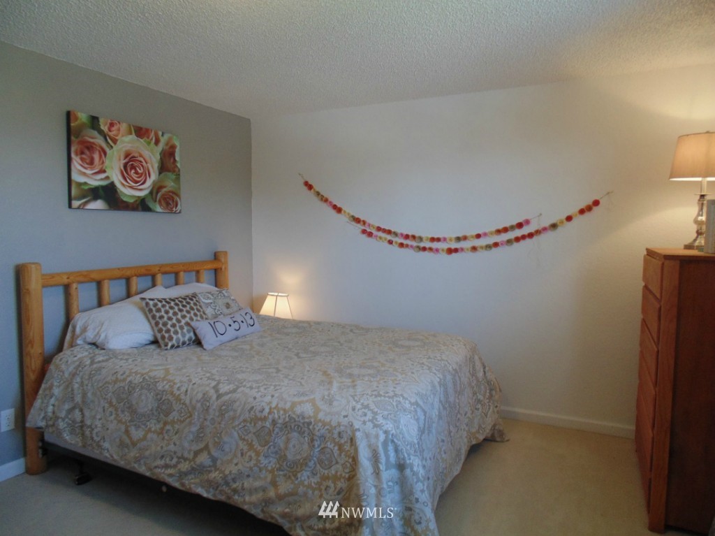 85 Ridge Drive Ephrata, WA 98823 - Photo 20 of 25 Gallery Image 20
