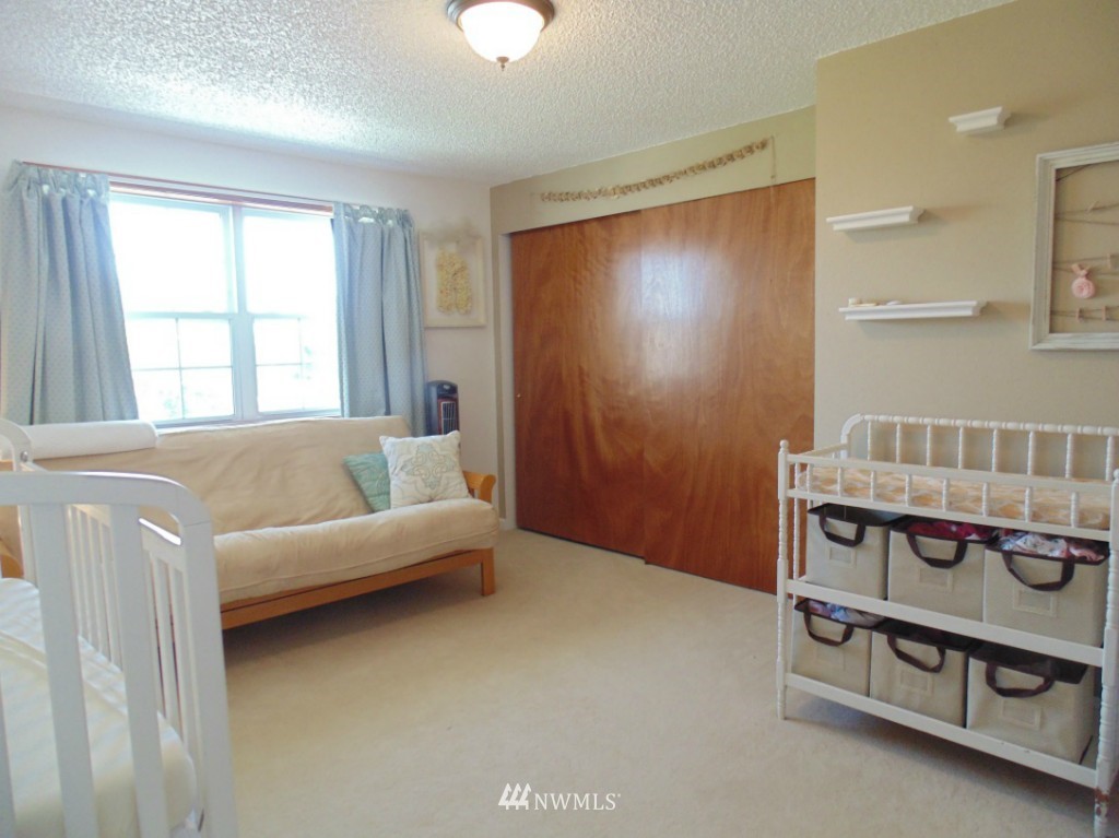 85 Ridge Drive Ephrata, WA 98823 - Photo 21 of 25 Gallery Image 21