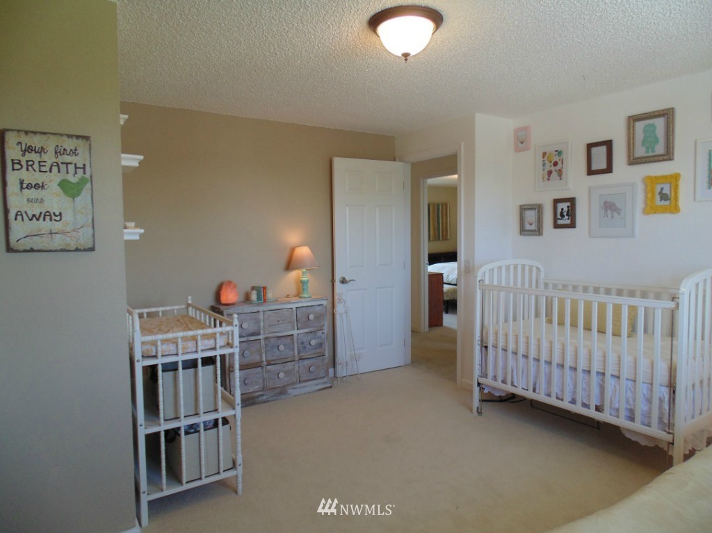 85 Ridge Drive Ephrata, WA 98823 - Photo 22 of 25 Gallery Image 22