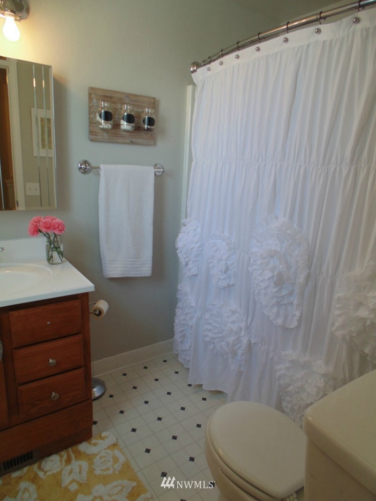 85 Ridge Drive Ephrata, WA 98823 - Photo 23 of 25 Gallery Image 23