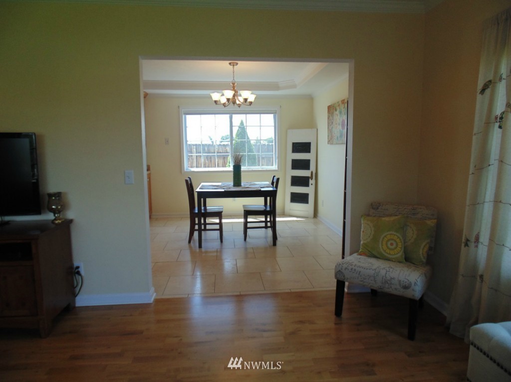 85 Ridge Drive Ephrata, WA 98823 - Photo 5 of 25 Gallery Image 5