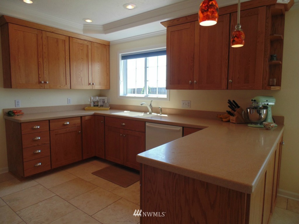 85 Ridge Drive Ephrata, WA 98823 - Photo 8 of 25 Gallery Image 8