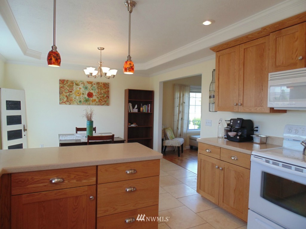 85 Ridge Drive Ephrata, WA 98823 - Photo 9 of 25 Gallery Image 9