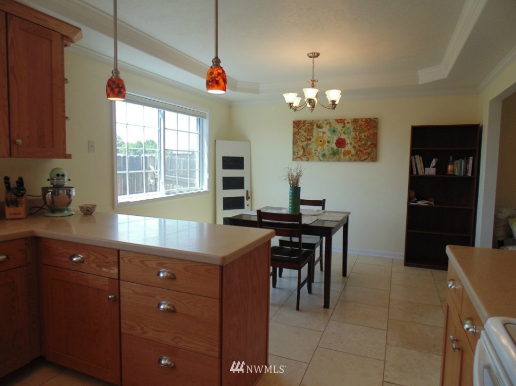 85 Ridge Drive Ephrata, WA 98823 - Photo 10 of 25 Gallery Image 10