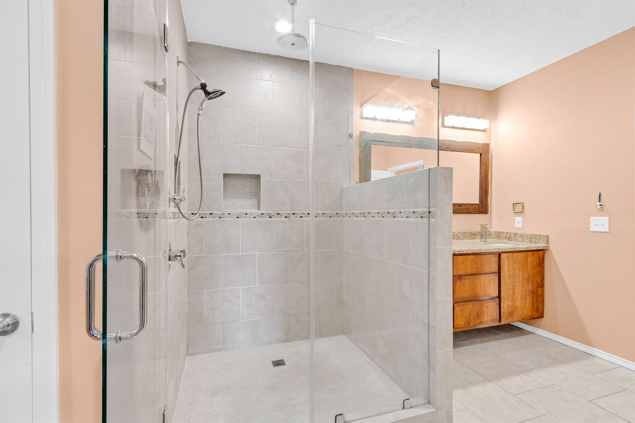 9321 North Walker Road Cleveland, TX 77328 - Photo 23 of 49