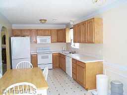 5209 Springhouse Farm Road Winston-Salem, NC 27107 - Photo 3 of 4 Other.