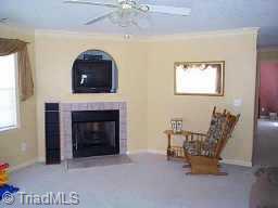 5209 Springhouse Farm Road Winston-Salem, NC 27107 - Photo 4 of 4 Other.